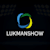 Lukman