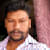 Satinder kumar