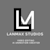 Lanmax S