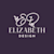 Elizabeth