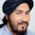 Tanveer Ahmad