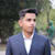 Abdullah Khalid