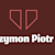 Szymon P