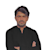Sherbazkhan K