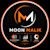 Moon Malik
