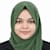 Sabina Khatun