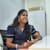 Dhanalakshmi R