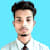 Sabbir