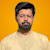 Kamran Haider