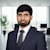 Mohammed Shoaib