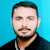 Awais