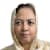 Hosne A.