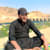 Zain M