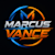 Marcus Vance