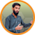 Asfar