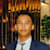 Elang Maulana I