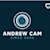 ANDREW CAM