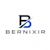 Benix