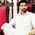Uzair Riaz