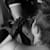 Emline Tattoo