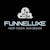 Funnel U