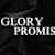 GLORY P.