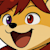 Dyukfox
