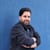 Mohsenkh