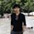 Kevin Mahendra