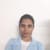 Manisha R