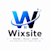 Wixsite
