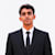 Nahid H