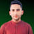 HAMZA FAROOQ