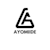 AYOMIIDE