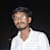 Prathmeshjadhav