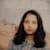 Safa Yasin
