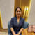Aarti C