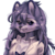 Renny V