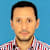 Mohamed G