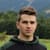 Filip D.