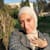 Hafsa Hadjouti