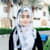 Aliha Irfan