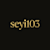Sey I