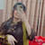Samina