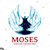 Moses