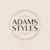Adam S