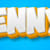 Jenny J