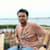 Anurag M