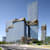 Maolanay
