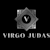virgo judas